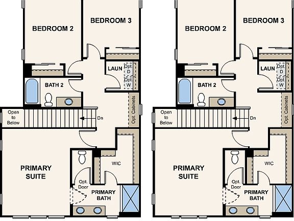 7th image of this home