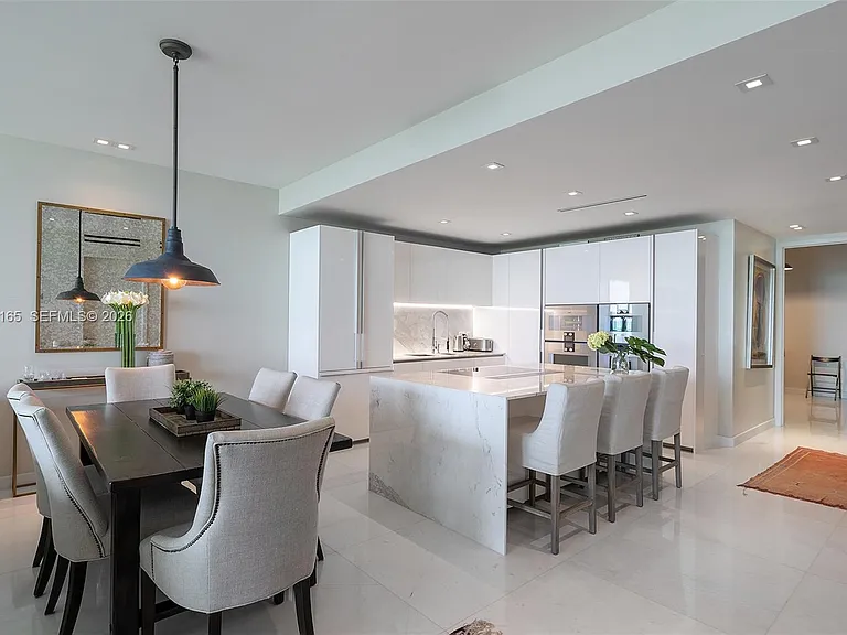 10201 Collins Ave #503 — Photo 11