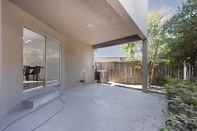 1251 Noonan Dr — Photo 19