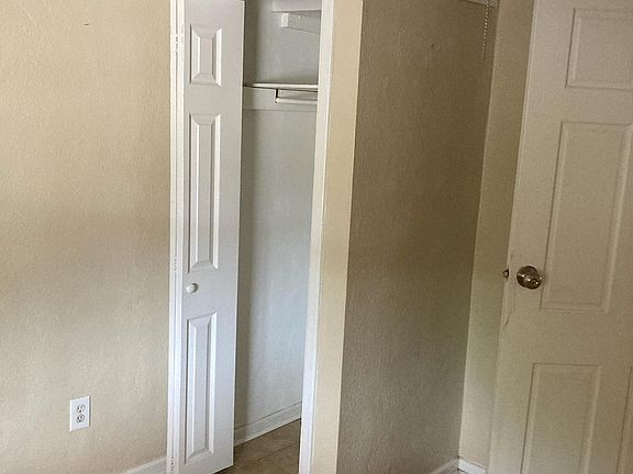 5th image of 1306 S 9th St