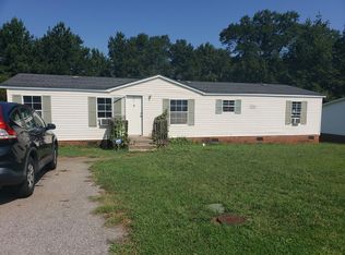 21 River Meadows Ct, Greenville, SC 29605