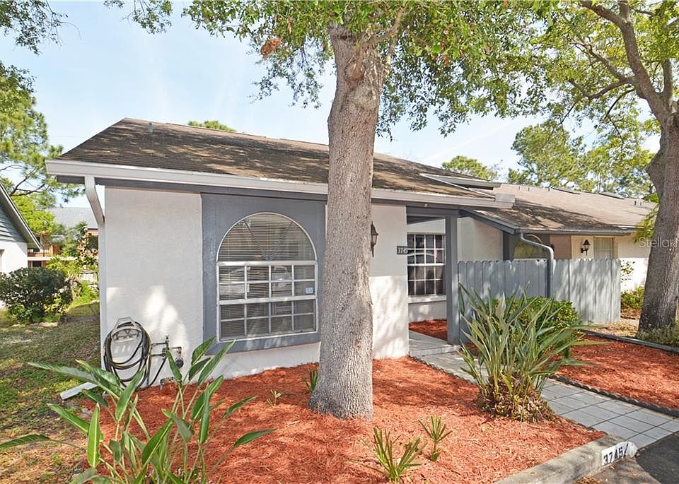 1st image of 3745 Mission Ct
