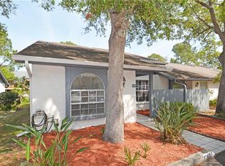 3745 Mission Ct, Largo, FL 33771
