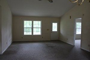 2nd image of 130 Scarlett Dr