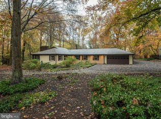6642 Van Winkle Dr, Falls Church, VA 22044