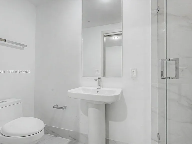 801 S Miami Ave #1206 — Photo 10