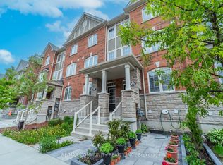59 Jolly Way, Toronto, ON M1P 0E2