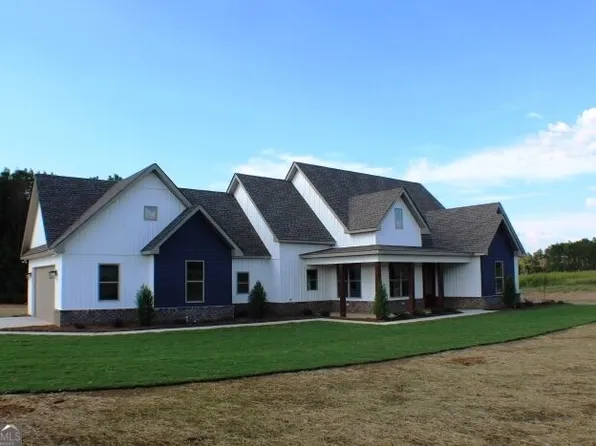 528 Katherine Way, Dublin, GA 31021