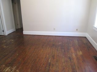 907A Oak St, Columbia, SC 29205