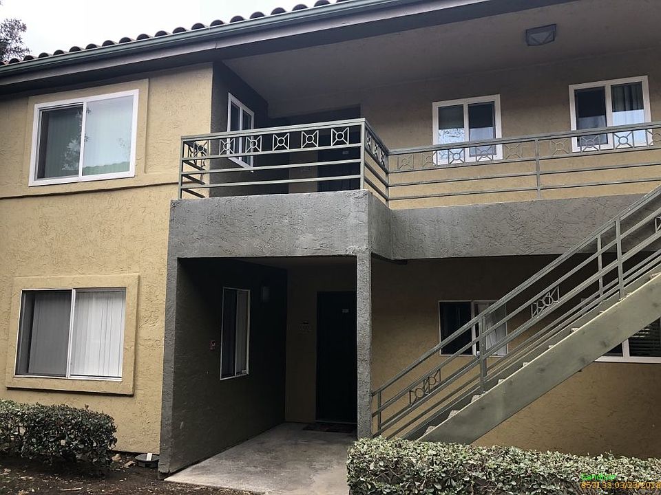 1st image of 7405 Charmant Dr #1923