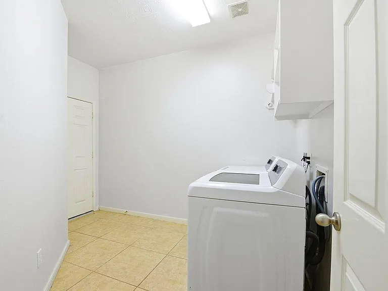 12522 E Nantucket Rd — Photo 18
