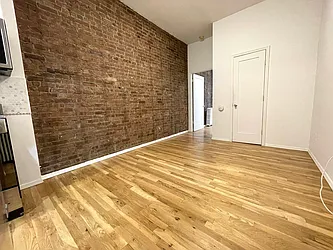 Rented by JM Preston Properties LLC