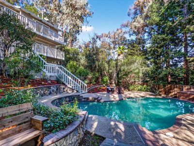 128 Capistrano Pl, Los Gatos, CA, 95032