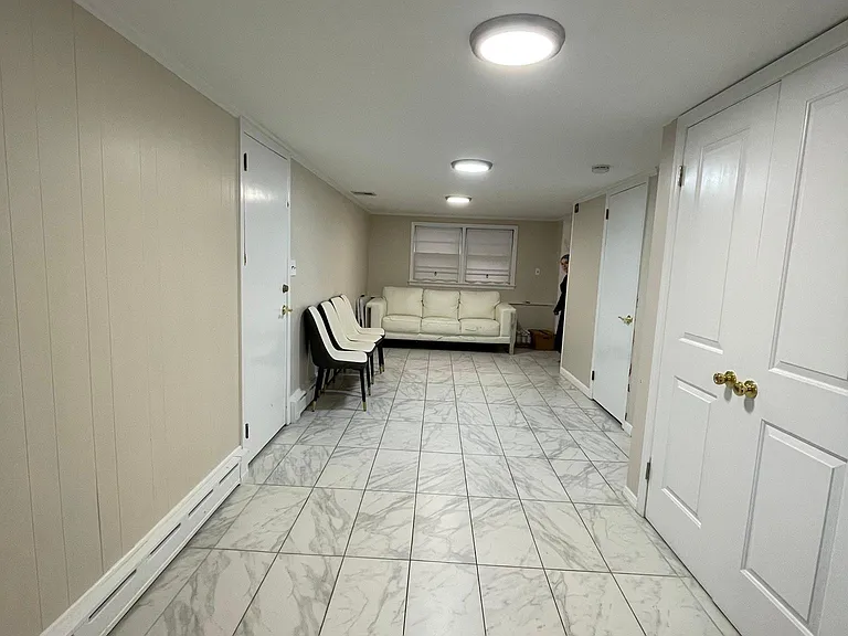 345 Raritan Rd — Photo 25