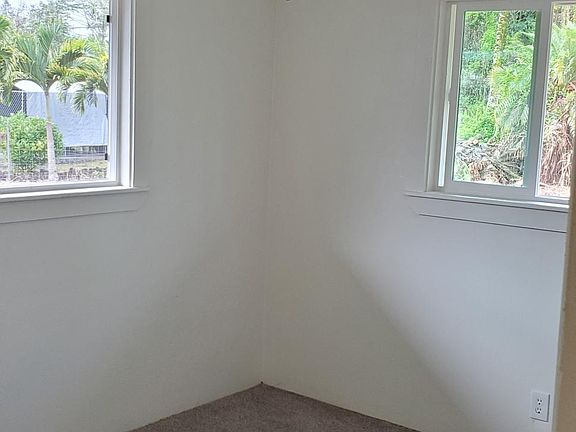 3rd image of 16-2057 Hilonani Dr