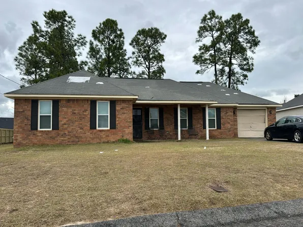 2403 Ramblewood Dr, Augusta, GA 30906