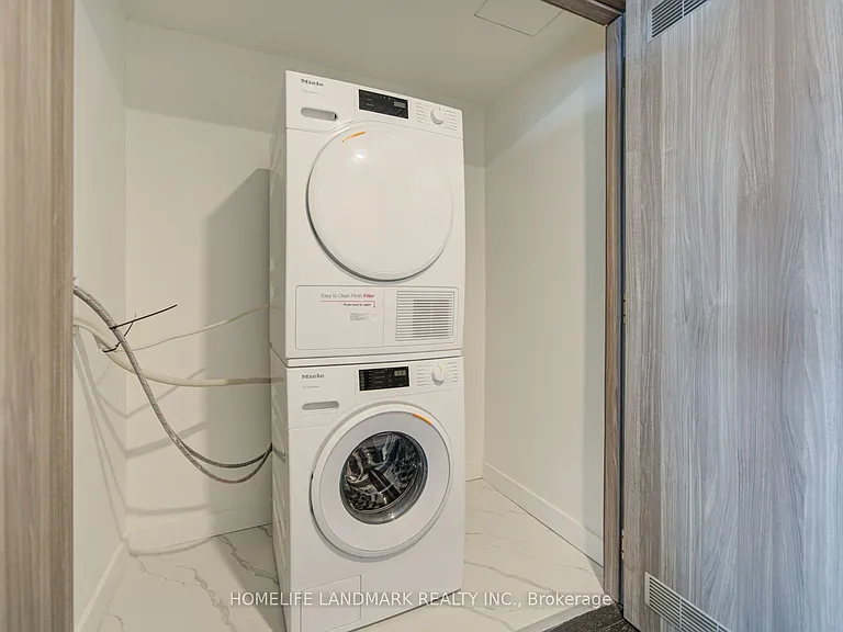 1 Concord Cityplace Way #6205 — Photo 12