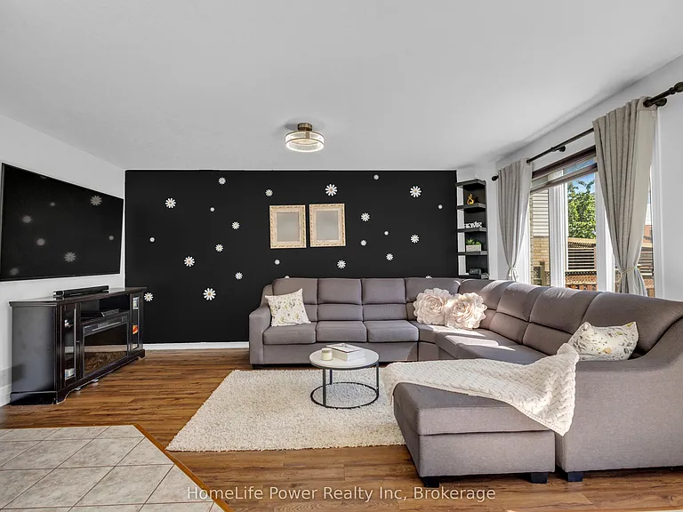 35 Borland Dr — Photo 10