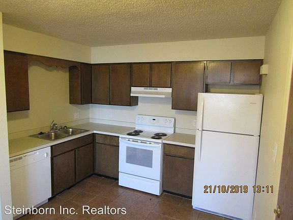 4th image of 2223 Missouri Ave APT 2