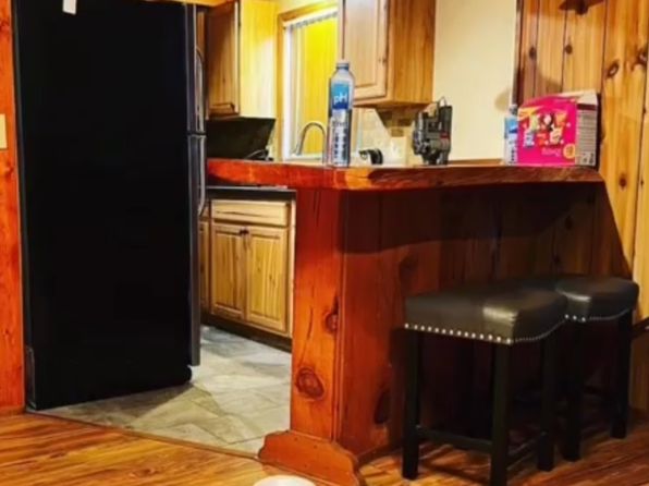 924 W Country Club Blvd