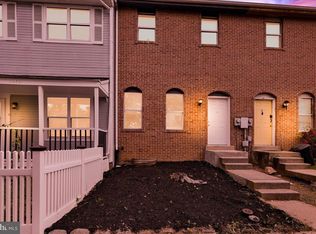 3 Wedgewood Ter, Reading, PA 19601