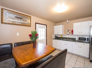 231 W Palfrey St, San Antonio, TX 78223