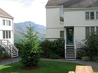 142 Top Of Seven Dr, Seven Devils, NC 28604