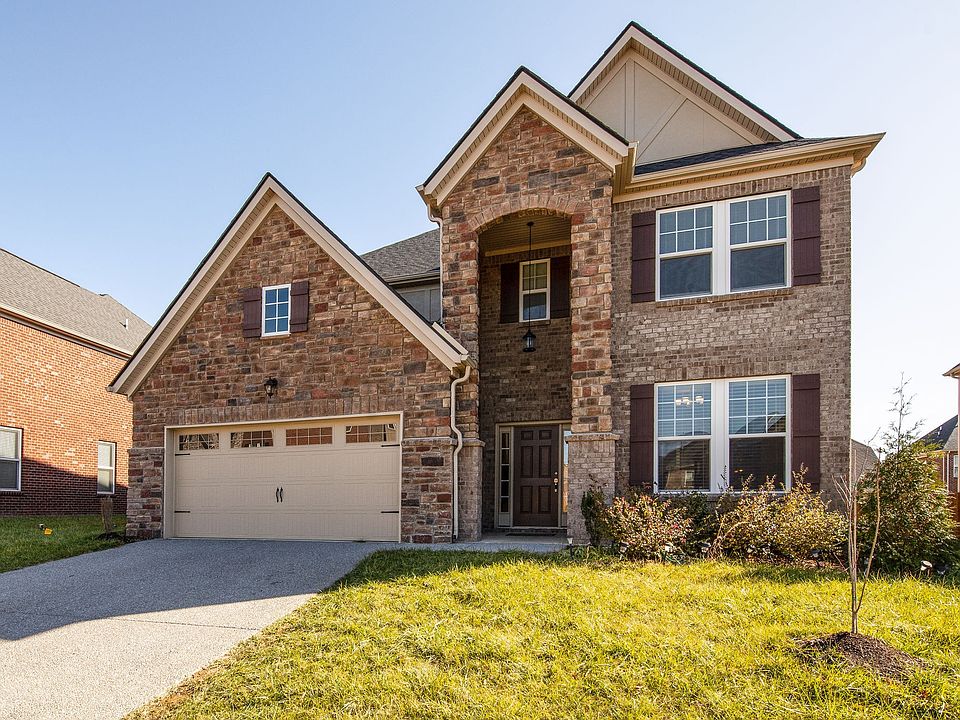 1st image of 5043 Napoli Dr