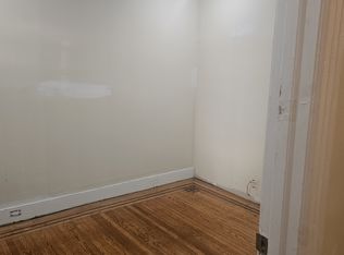 2440 N 25th St #2, Philadelphia, PA 19132