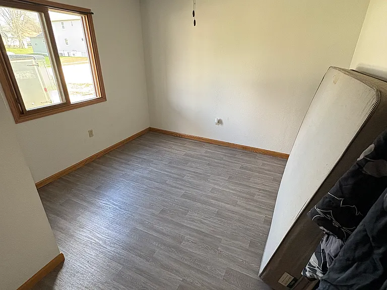 345 W Dewey St #345 — Photo 8
