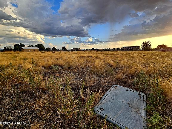 4th image of 0 N Antelope Meadows Dr