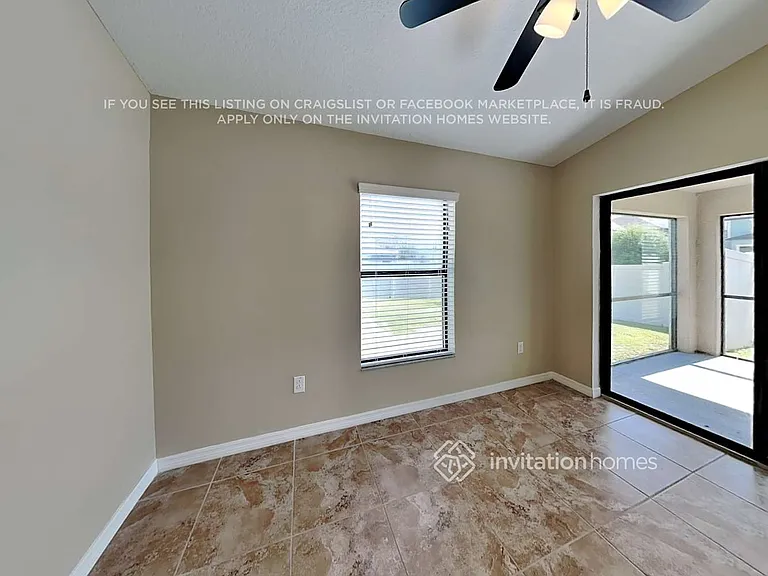 10216 Stedfast Ct — Photo 18