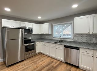 80 Locust Ave #A201, Worcester, MA 01604