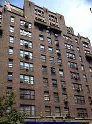 Sold by Douglas Elliman | media 15