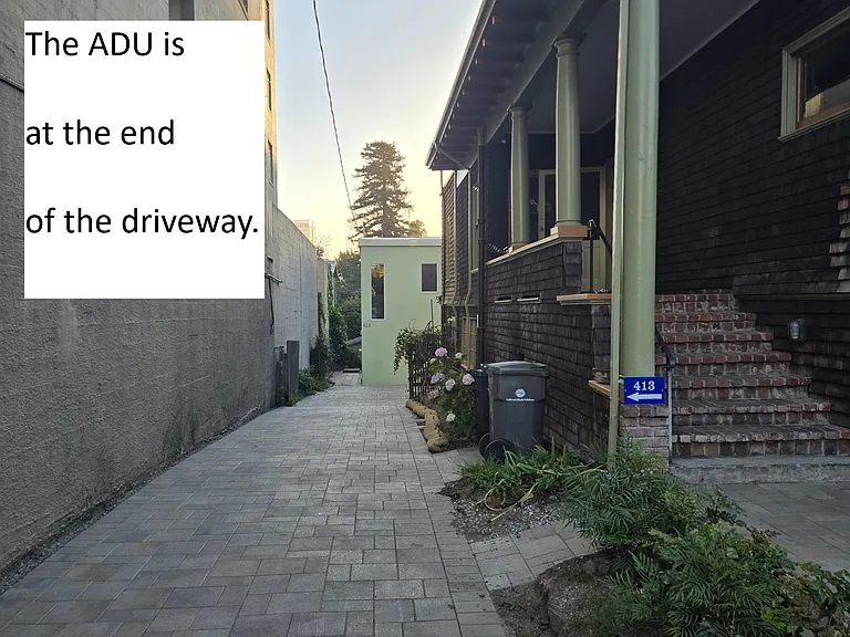 Bellevue Ave — Photo 13