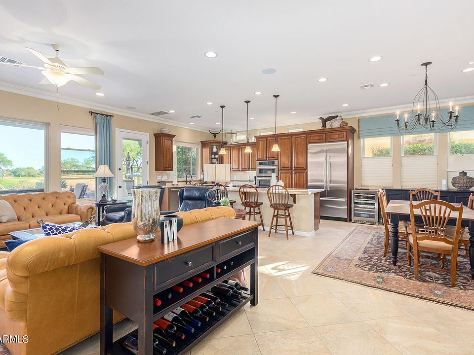1st image of 28545 N 127TH Avenue