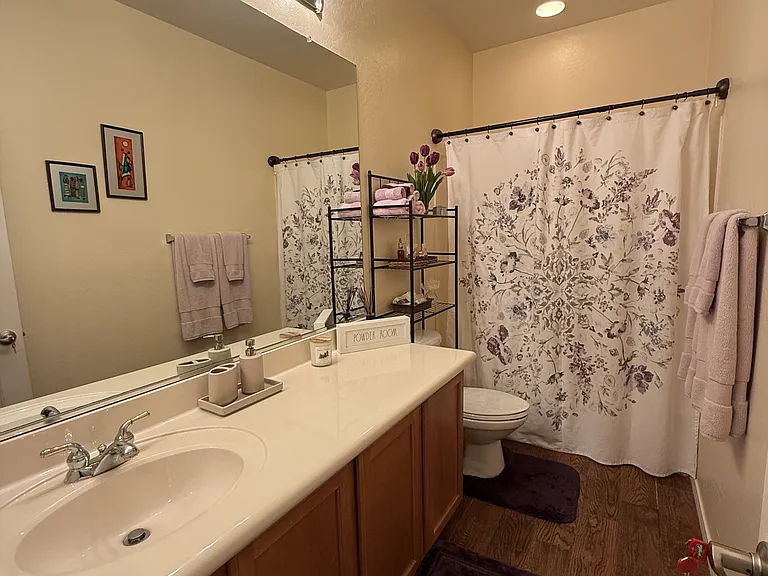 2245 W Clearview Trl — Photo 10
