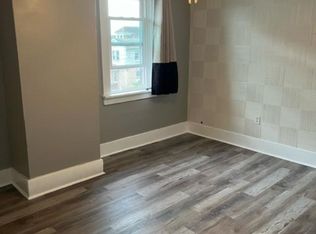 426 Alice St APT 2, Carnegie, PA