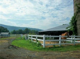 239 Springtown Rd, New Paltz, NY 12561