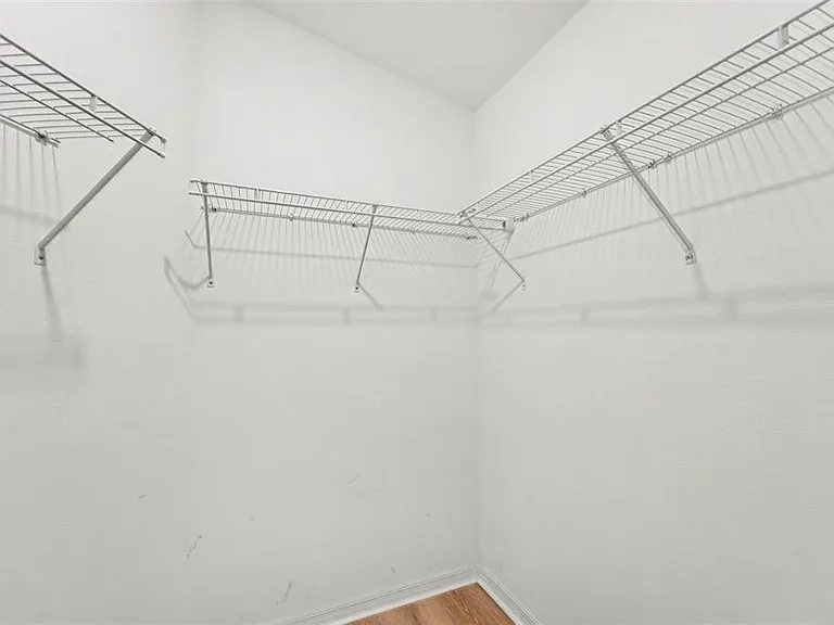 13407 Crest Lake Dr — Photo 14