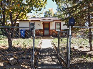 136 Garfield Ave, Loveland, CO 80537