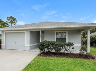 1630 17th Ct SW #1630, Vero Beach, FL 32962