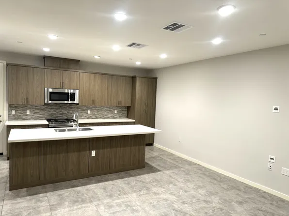19508 Herringbone Dr, Northridge, CA 91324