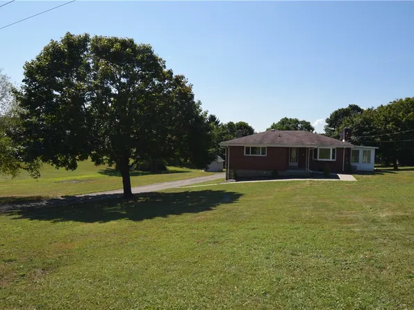 342 Pleasantview St, Beaver Falls, PA 15010