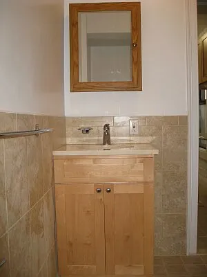 Rented by Tower Brokerage | media 26