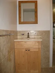 Rented by Tower Brokerage