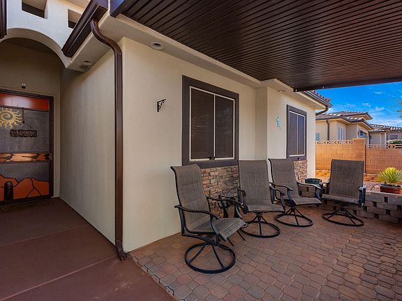 4th image of 2657 S 3930 W