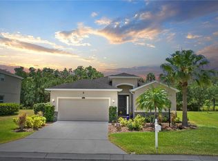 4172 Little Gap Loop, Ellenton, FL 34222