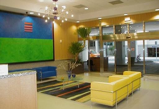 5th image of 1200 Brickell Bay Dr APT 3223