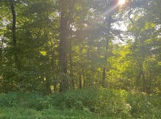 799 Jenny Rd, Cave City, KY 42127
